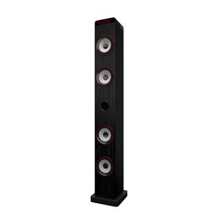 Primux Torre de Sonido Tw01 30W Bluetooth Fm/ Tfc