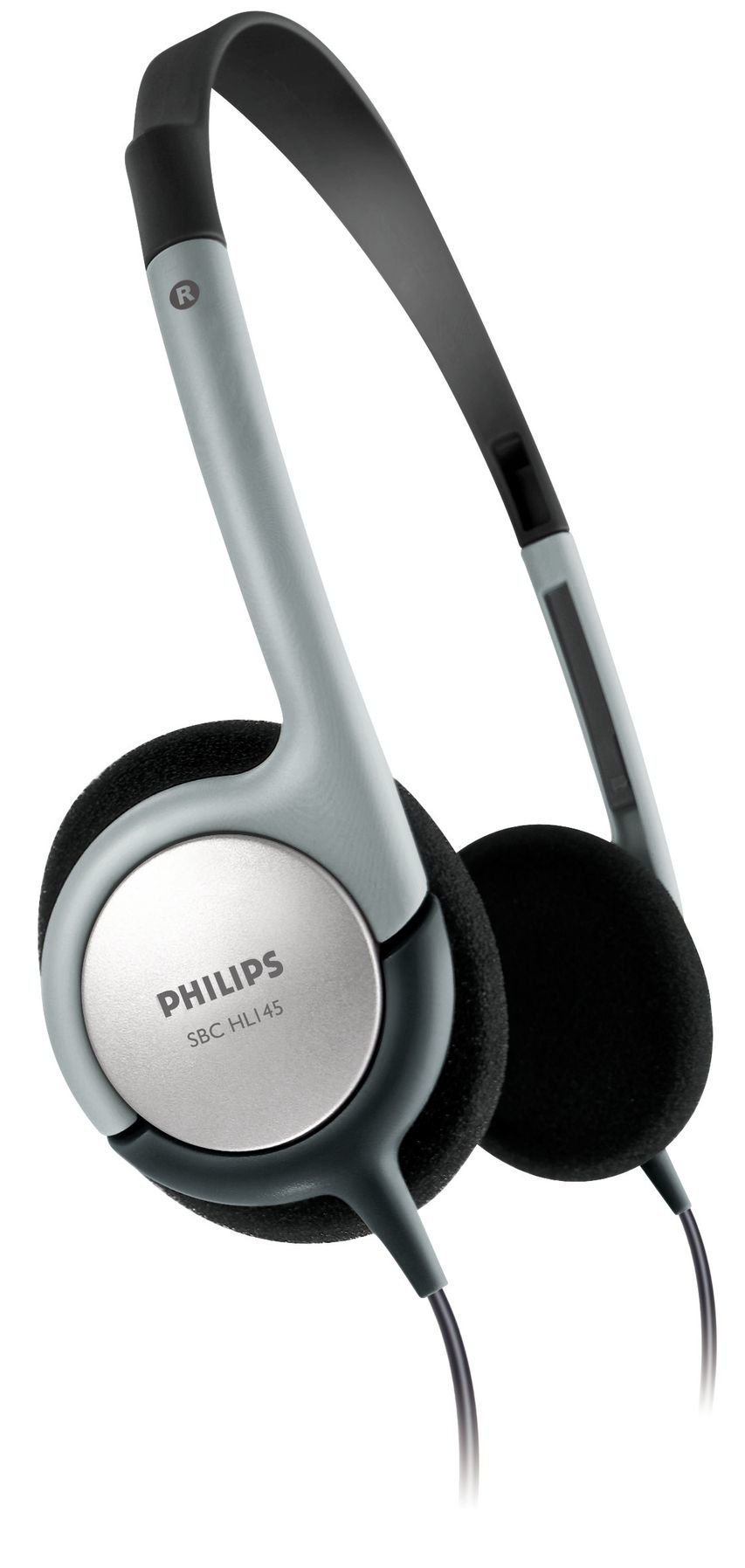 Philips Auriculares Ligeros SBCHL145