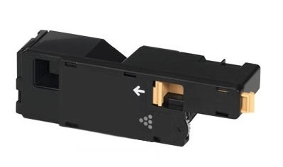 Epson Toner Compatible C1700M Magenta
