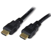 Cable HDMI 2.0 4K 3m