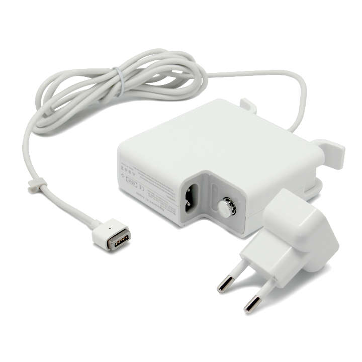 Adaptador de Corriente Macbook 45 W