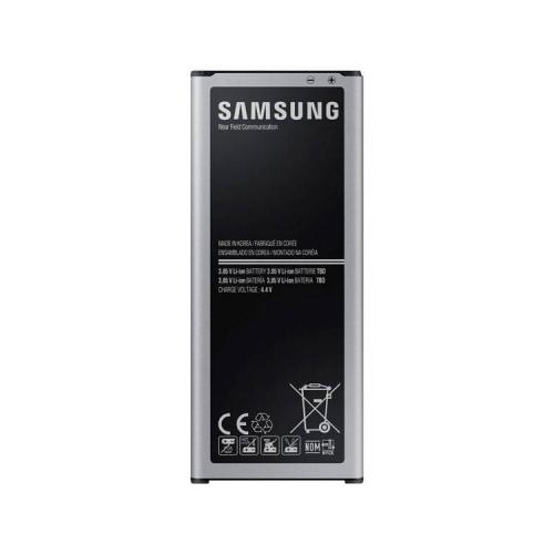 Samsung Galaxy Note 4 N910F Bateria Compatible