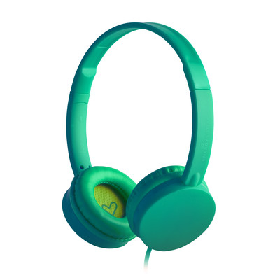 Energy Sistem Headphones Colors Verde