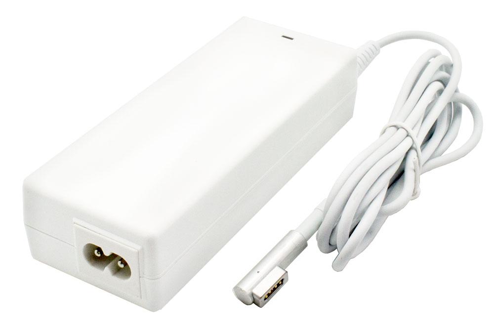 Adaptador de Corriente para Macbook 60w conector Magsafe 1