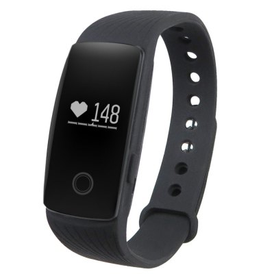 Smartwatch Deportivo Bluetooth ID107