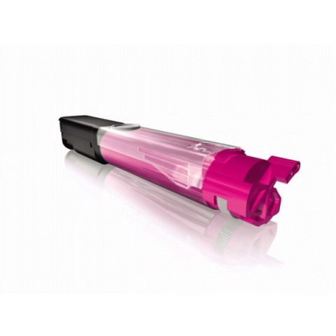 OKI Toner Compatible C5650/5750 Magenta