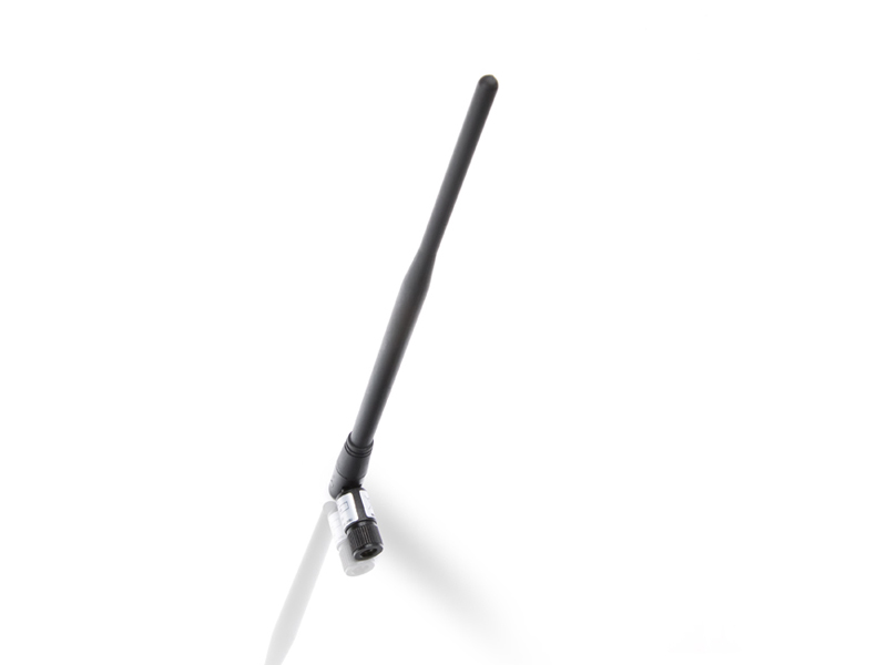 Conceptronic Antena Interior Omnidireccional 5dBi