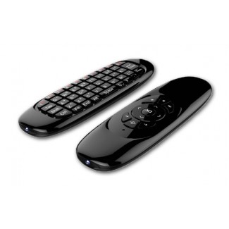 Air Mouse C120