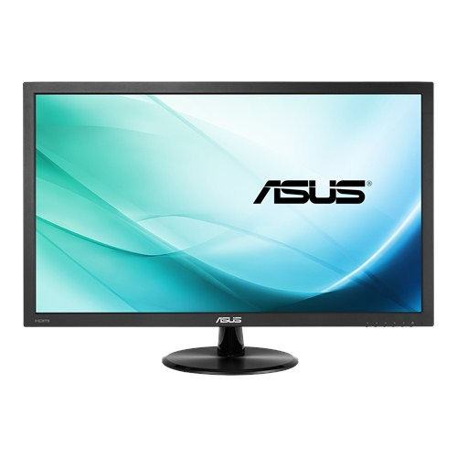 Asus Monitor VP228HE 21.5" Full HD con Altavoces y Hdmi