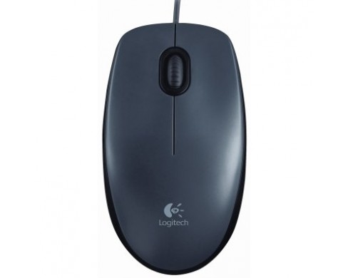 Logitech M90 USB