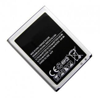 Samsung Galaxy Young 2 Bateria Compatible