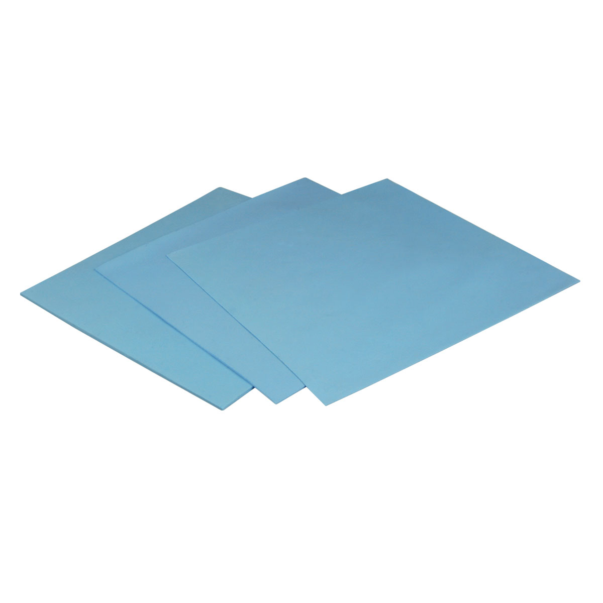 Artic Termal Pad 0.5mm