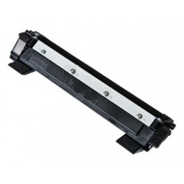 Brother TN1050 Negro Toner Compatible