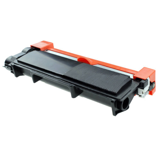 Brother TN2420/TN2410 Negro Toner Compatible