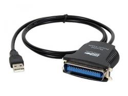 3GO Cable USB a Impresora