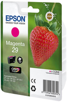 Epson nº29 Magenta Original