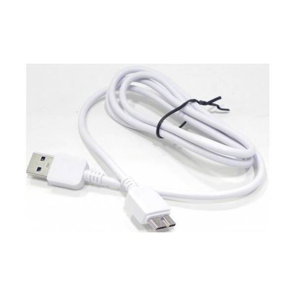 Cable USB 3.0 Para Note3
