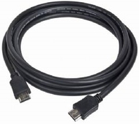 Cable Hdmi Gembird 10M 2.0 4k