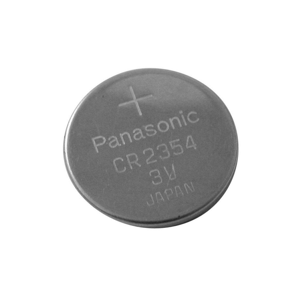 Panasonic Pila CR2354
