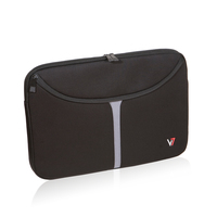 V7 Funda Professional para portátiles de 16"