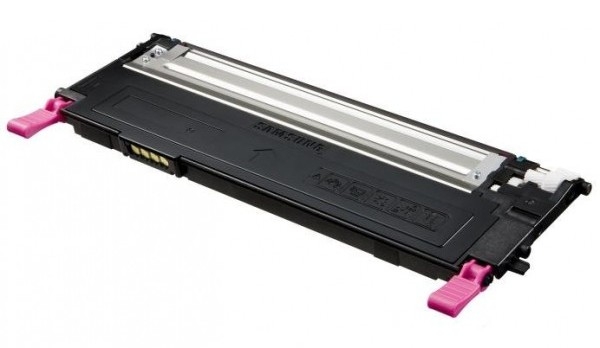 Samsung Toner Compatible CLP315 Magenta