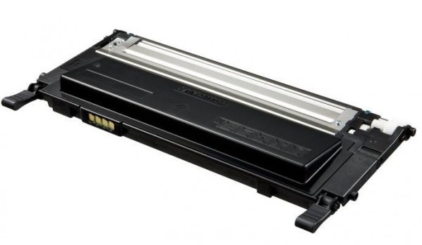 Samsung Toner Compatible CLP315 Negro