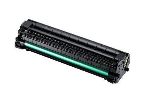 Samsung MLT-D1042S Negro ML-1660/ML-1665 Toner Compatible