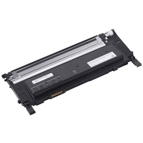 DELL 1230/1235 NEGRO CARTUCHO DE TONER GENERICO