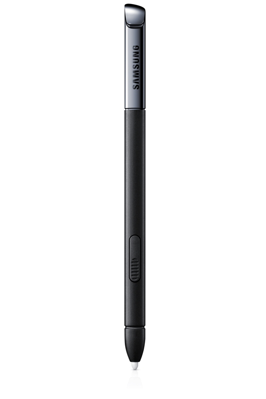 Samsung Puntero ETC-S1J9
