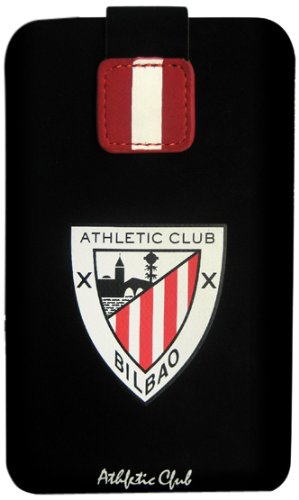 Carcasa universal PDA y Movil Escudo Athletic