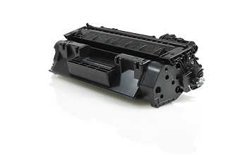 HP CF226A(P) Negro Toner Compatible