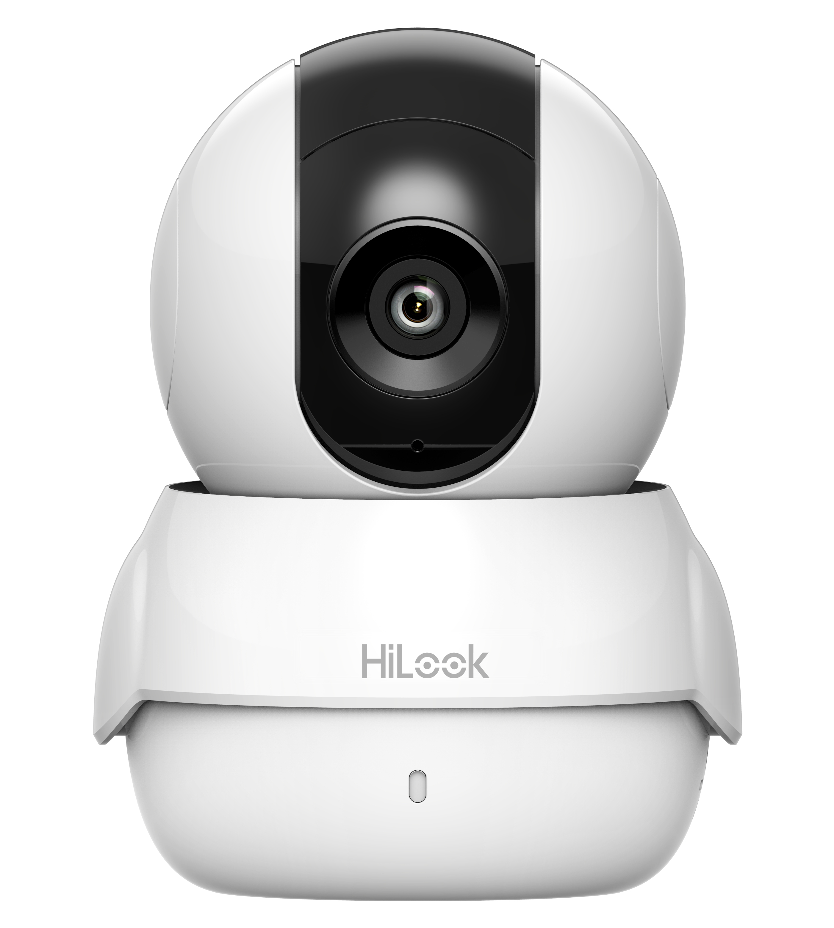 HiLook - IPC-P120-D/W cámara de vigilancia Full HD