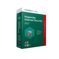 Kaspersky Internet Security Multi-Device 2019 1  Licencia