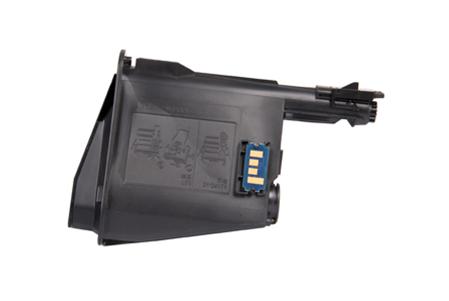 Kyocera TK1115 Toner Compatible Negro