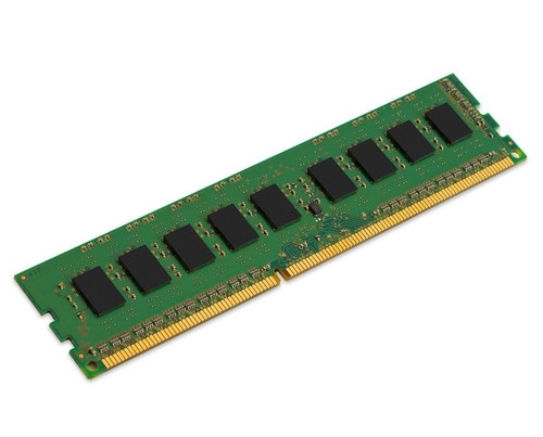 Kingston ValueRAM DDR3 2GB 1333MHz PC3-10600 CL9