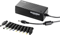 Adaptador de corriente L-link 70w