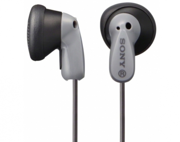 Sony MDR-E820LP Auriculares Internos