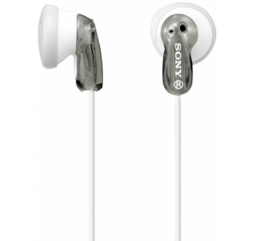 Sony Auriculares MDR-E9LP