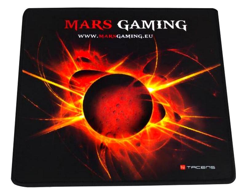 Tacens Alfombrilla Mars Gaming Alfombrilla MMP0