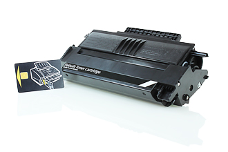 Ricoh Aficio SP1000 Negro Toner Compatible