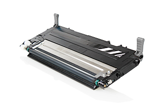 SAMSUNG CLT-M404S V7 NEGRO Toner compatible