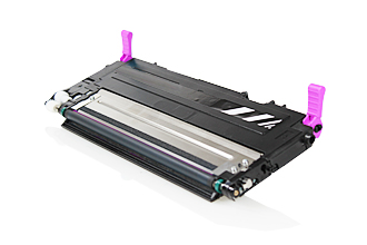 SAMSUNG CLT-M404S V7 MAGENTA Toner compatible