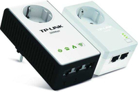 TP-LINK - AV500