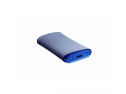 3GO Powerbank 7800mAh (Ignifugo-Antirayado)