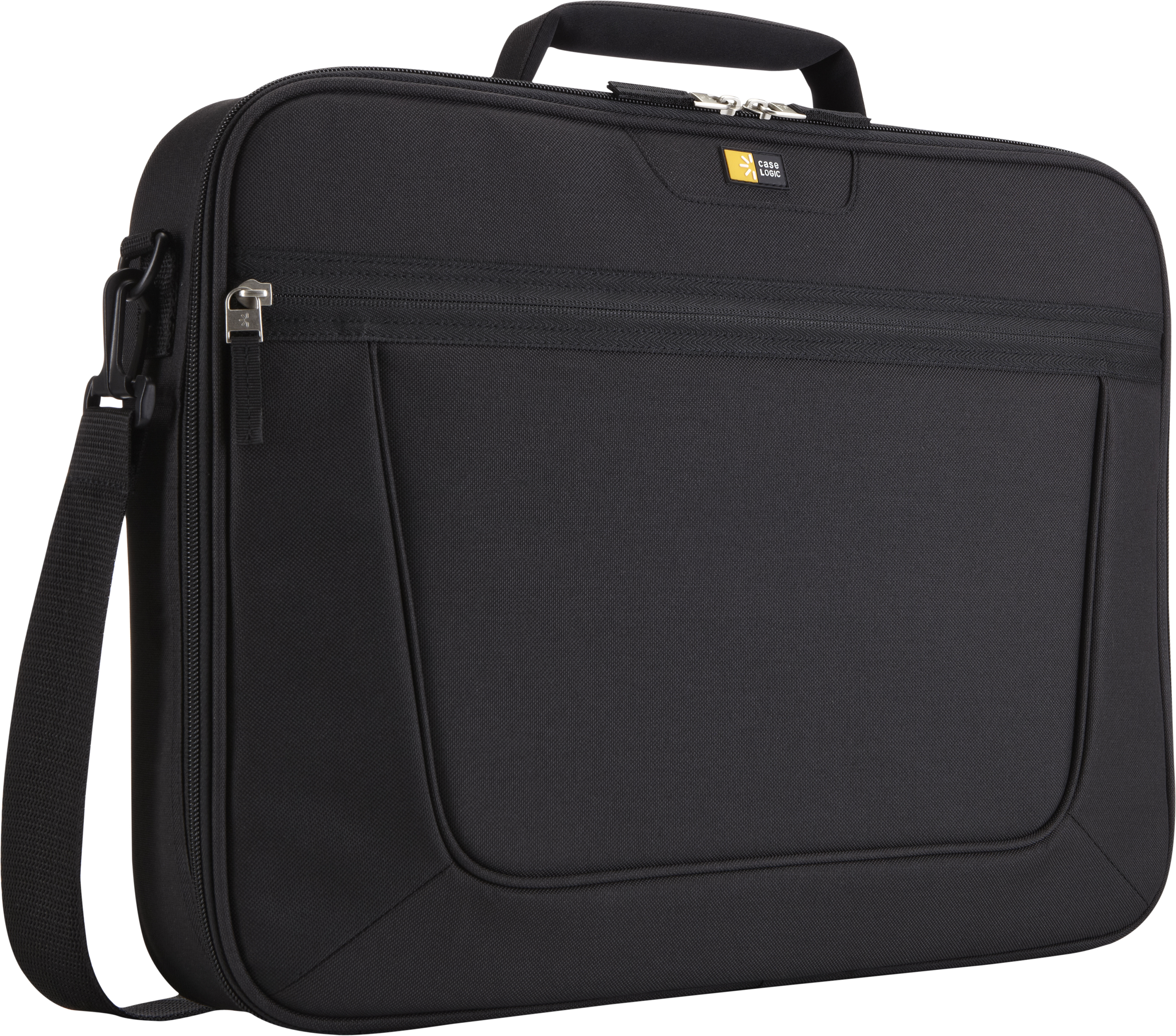 Case Logic Maletin de Portatil 17.3" Negro