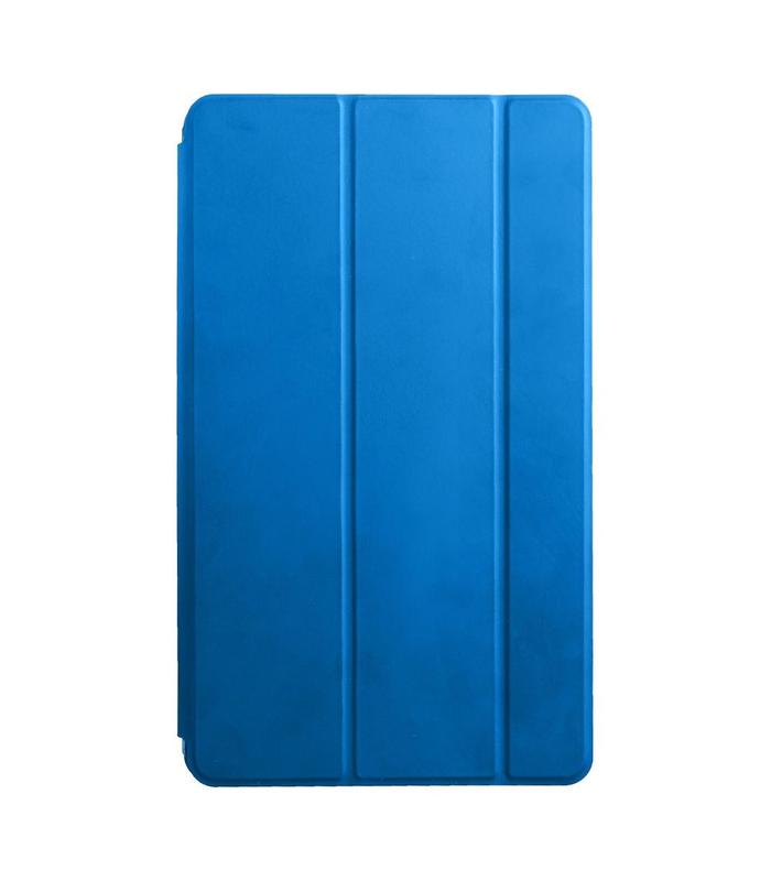 Woxter Funda de Tablet Tab N70 Azul