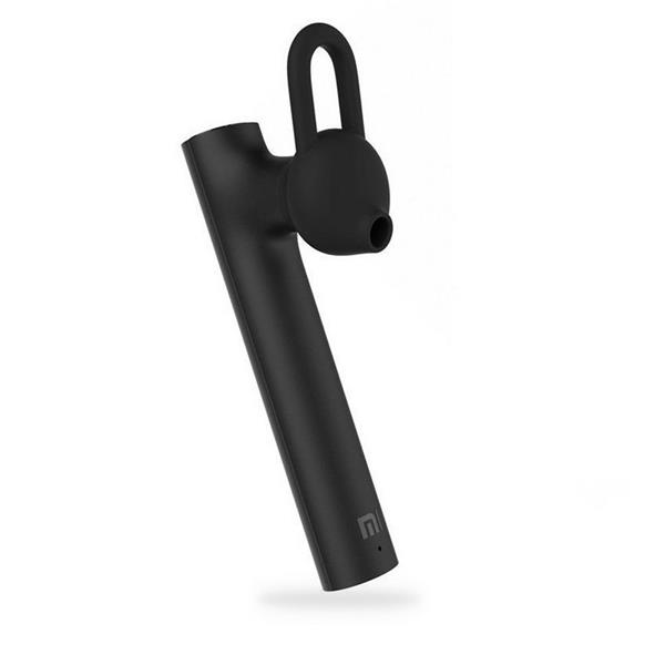 Xiaomi Auricular Bluetooth Headset Basic Black